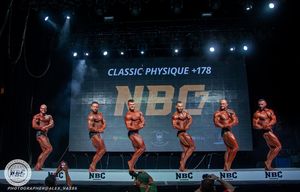 Фотограф Александр Васильев
